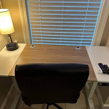 Maiden Nest Private Master Suite ポータケット エクステリア 写真