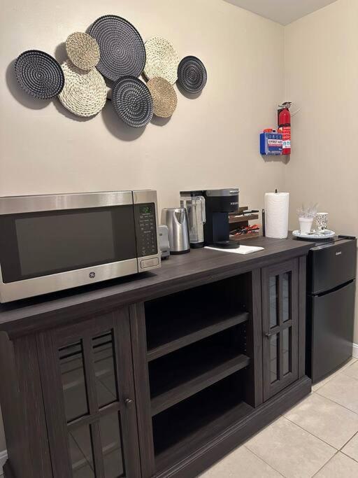 Maiden Nest Private Master Suite ポータケット エクステリア 写真