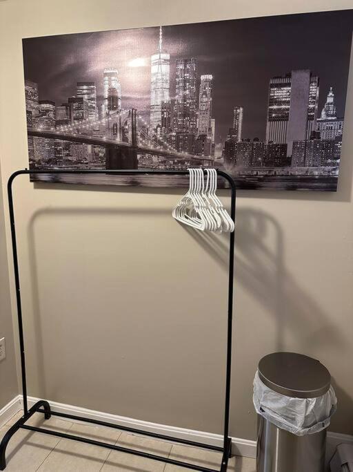 Maiden Nest Private Master Suite ポータケット エクステリア 写真